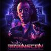 Brainscan
