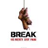 Break