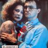 Re-Animator 2: La Fiancée de Re-Animator