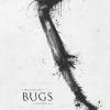 Bugs