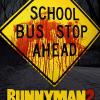 Bunnyman 2