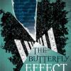 The Butterfly Effect