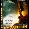 Byzantium