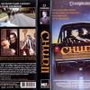 C.H.U.D. 2