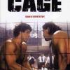 Cage