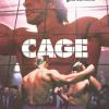 Cage