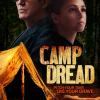 Camp Dread