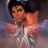 Captain EO