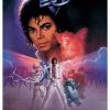 Captain EO
