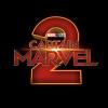 Captain Marvel 2