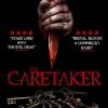 The Caretaker