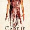 Carrie: la vengeance