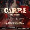 Carrie: The Musical