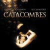 Catacombes