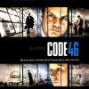 Code 46