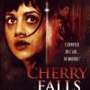 Cherry Falls