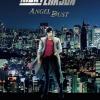 City Hunter the Movie: Angel Dust