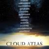 Cloud Atlas