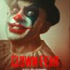 Clown Fear