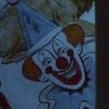 Clownhouse