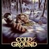 Cold Ground