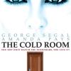 The Cold Room