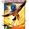 Condorman