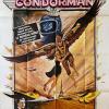 Condorman