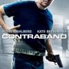 Contraband