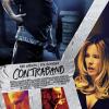 Contraband