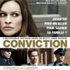 Conviction