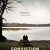 Conviction