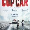 Cop Car