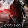 Cowboys & Vampires