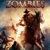 Cowboys Vs. Zombies - Devil's Crossing