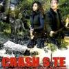 Crash Site : Famille en Danger