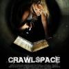 Crawlspace