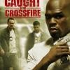 Crossfire