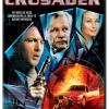 Crusader