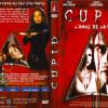 Cupid: L'Ange de la Mort