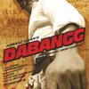 Dabangg