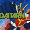 Daitarn 3