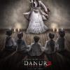 Danur 2 : Maddah