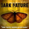 Dark Nature