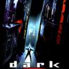 Dark City