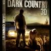 Dark Country 3D