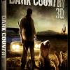 Dark Country 3D