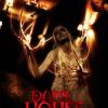 Dark House