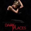 Dark Places