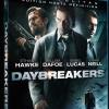 Daybreakers